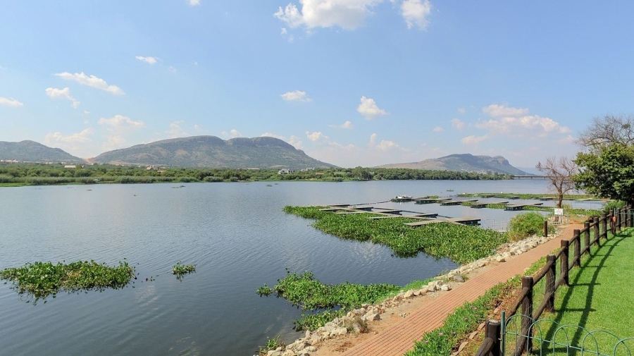 0 Bedroom Property for Sale in The Coves North West